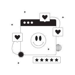 AI chatbot analytics dashboard